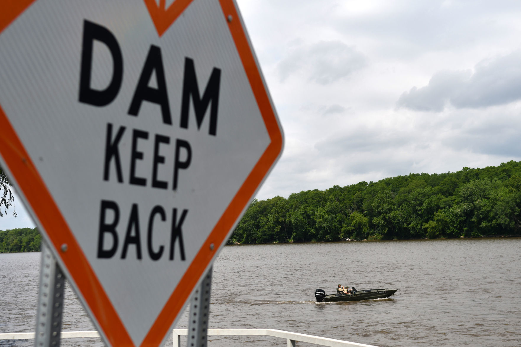 061918-steeldam-530a.jpg